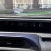 toyota aqua 2016 CFJ8590395 image 8