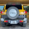 toyota fj-cruiser 2015 -TOYOTA--FJ Curiser CBA-GSJ15W--GSJ15-0129927---TOYOTA--FJ Curiser CBA-GSJ15W--GSJ15-0129927- image 15