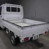 suzuki carry-truck 2004 -SUZUKI--Carry Truck DA63T--257798---SUZUKI--Carry Truck DA63T--257798- image 5