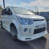 mitsubishi delica-d5 2017 -MITSUBISHI--Delica D5 LDA-CV1W--CV1W-1110275---MITSUBISHI--Delica D5 LDA-CV1W--CV1W-1110275- image 2