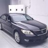 lexus ls 2009 -LEXUS--Lexus LS USF40-5093150---LEXUS--Lexus LS USF40-5093150- image 1