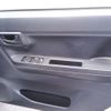 toyota pixis-epoch 2021 -TOYOTA 【群馬 582ｸ986】--Pixis Epoch LA350A--0034325---TOYOTA 【群馬 582ｸ986】--Pixis Epoch LA350A--0034325- image 6