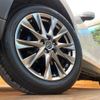 mazda cx-5 2019 -MAZDA--CX-5 3DA-KF2P--KF2P-318939---MAZDA--CX-5 3DA-KF2P--KF2P-318939- image 13