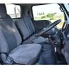 mazda titan 2017 CFJ1356608 image 6
