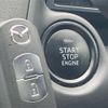 mazda axela 2016 -MAZDA--Axela LDA-BMLFS--BMLFS-104558---MAZDA--Axela LDA-BMLFS--BMLFS-104558- image 19