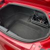 mazda roadster 2018 -MAZDA--Roadster 5BA-NDERC--NDERC-300142---MAZDA--Roadster 5BA-NDERC--NDERC-300142- image 10