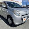 suzuki alto 2012 -SUZUKI--Alto DBA-HA25S--HA25S-834745---SUZUKI--Alto DBA-HA25S--HA25S-834745- image 10