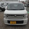 suzuki wagon-r 2019 CFJ1861051 image 1