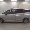 honda shuttle 2017 -HONDA--Shuttle GK8-1104064---HONDA--Shuttle GK8-1104064- image 5