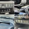 mitsubishi eclipse-cross 2023 -MITSUBISHI--Eclipse Cross 5LA-GL3W--GL3W-0604370---MITSUBISHI--Eclipse Cross 5LA-GL3W--GL3W-0604370- image 6