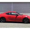 toyota 86 2019 quick_quick_ZN6_ZN6-107900 image 12