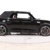 mini mini-others 2019 -BMW 【名変中 】--BMW Mini WJJCWM--03E47736---BMW 【名変中 】--BMW Mini WJJCWM--03E47736- image 5