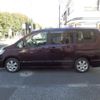 nissan serena 2009 -NISSAN 【名変中 】--Serena CC25--288637---NISSAN 【名変中 】--Serena CC25--288637- image 19