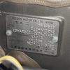 nissan note 2018 CFJ1795449 image 16