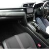 honda civic 2020 quick_quick_6BA-FK7_FK7-1300036 image 3