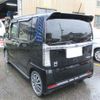 honda n-box 2016 -HONDA 【岐阜 582ﾔ1241】--N BOX JF1-2501841---HONDA 【岐阜 582ﾔ1241】--N BOX JF1-2501841- image 2