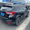 subaru xv 2018 CFJ1721021 image 4