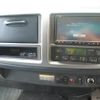 hino ranger 2013 CFJ1499777 image 36