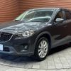 mazda cx-5 2014 quick_quick_LDA-KE2FW_KE2FW-135231 image 15