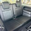 suzuki jimny 2017 CFJ1624612 image 5