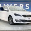 peugeot 308 2016 quick_quick_T9WBH01_VF3LCBHZWGS202588 image 17