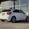 mercedes-benz a-class 2013 CFJ1794348 image 13