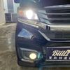 honda n-wgn 2014 -HONDA--N WGN JH1--2006489---HONDA--N WGN JH1--2006489- image 18