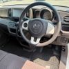 honda n-one 2018 CFJ1585836 image 14