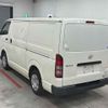toyota hiace-van 2019 -TOYOTA--Hiace Van GDH201V-1017835---TOYOTA--Hiace Van GDH201V-1017835- image 2