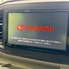 daihatsu mira-e-s 2018 -DAIHATSU--Mira e:s 5BA-LA350S--LA350S-0119058---DAIHATSU--Mira e:s 5BA-LA350S--LA350S-0119058- image 3