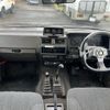 nissan datsun-pickup 1990 CFJ1866613 image 3