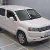 honda crossroad 2009 -HONDA 【名古屋 330ﾀ8237】--Crossroad DBA-RT3--RT3-1008956---HONDA 【名古屋 330ﾀ8237】--Crossroad DBA-RT3--RT3-1008956- image 10