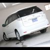 toyota estima-hybrid 2009 -TOYOTA--Estima Hybrid DAA-AHR20W--AHR20-7030967---TOYOTA--Estima Hybrid DAA-AHR20W--AHR20-7030967- image 11