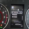 toyota vellfire 2018 -TOYOTA--Vellfire DBA-AGH30W--AGH30-0178155---TOYOTA--Vellfire DBA-AGH30W--AGH30-0178155- image 9