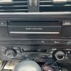 audi q5 2010 -AUDI--Audi Q5 ABA-8RCDNF--WAUZZZ8R8BA001234---AUDI--Audi Q5 ABA-8RCDNF--WAUZZZ8R8BA001234- image 23