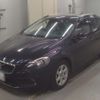 volvo v40 2016 -VOLVO 【横浜 306そ1048】--Volvo V40 MB4154T-YV1MZ2920G2106344---VOLVO 【横浜 306そ1048】--Volvo V40 MB4154T-YV1MZ2920G2106344- image 1