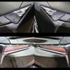 lexus lc 2021 -LEXUS--Lexus LC 5BA-URZ100--URZ100-0005784---LEXUS--Lexus LC 5BA-URZ100--URZ100-0005784- image 29