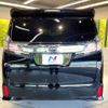 toyota vellfire 2016 -TOYOTA--Vellfire DBA-AGH30W--AGH30-0079301---TOYOTA--Vellfire DBA-AGH30W--AGH30-0079301- image 17