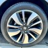 suzuki swift 2018 -SUZUKI--Swift DAA-ZC53S--ZC53S-112348---SUZUKI--Swift DAA-ZC53S--ZC53S-112348- image 11