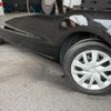 honda n-box 2022 CFJ1389101 image 10