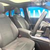 mercedes-benz gla-class 2022 quick_quick_247713M_W1N2477132J428331 image 8