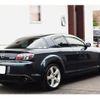 mazda rx-8 2004 -MAZDA 【名変中 】--RX-8 SE3P--122002---MAZDA 【名変中 】--RX-8 SE3P--122002- image 4