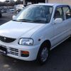 daihatsu mira 1996 -DAIHATSU--Mira L500S--188012---DAIHATSU--Mira L500S--188012- image 1