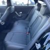 mercedes-benz cla-class 2023 -MERCEDES-BENZ--Benz CLA 3DA-118612M--W1K1186122N361054---MERCEDES-BENZ--Benz CLA 3DA-118612M--W1K1186122N361054- image 10