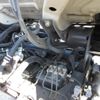 isuzu elf-truck 2016 CFJ8738396 image 26