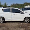 chevrolet spark 2016 ED-03714-20191220 image 8