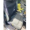 honda zest 2006 -HONDA--Zest CBA-JE2--JE2-1003498---HONDA--Zest CBA-JE2--JE2-1003498- image 21