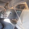mitsubishi-fuso fighter 2003 GOO_NET_EXCHANGE_0403477A30250501W006 image 39