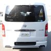 toyota hiace-van 2021 quick_quick_QDF-GDH201V_GDH201-1058386 image 20