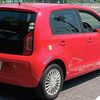 volkswagen up 2013 1 image 6